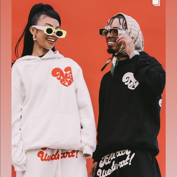 _Kit. - Picture 16 of 16